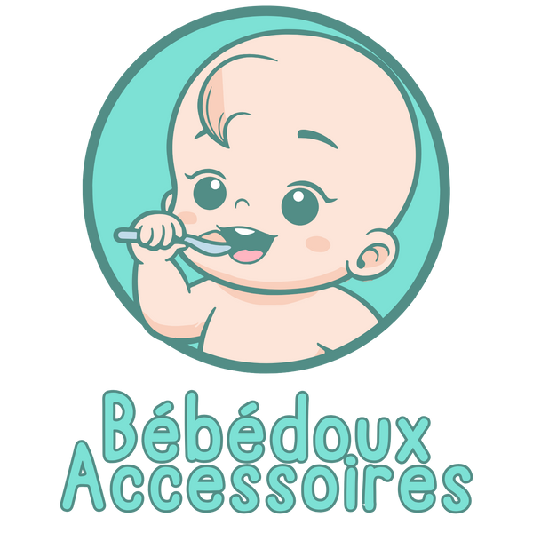 Bébédoux Accessoires